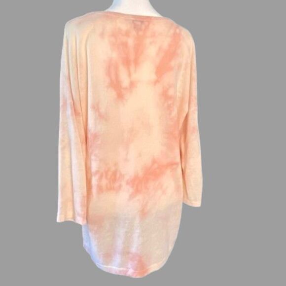 Pure J. Jill Sweater Tunics for Women - Picture 4 of 8